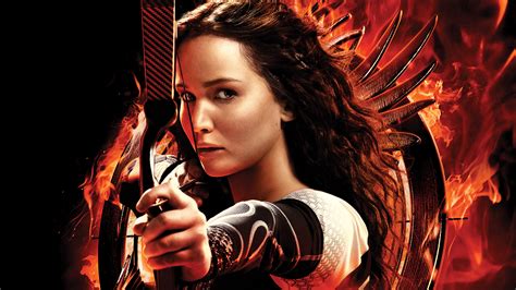 hunger games background|The Hunger Games: Catching Fire HD Wallpaper.